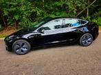 Tesla Model 3 long range AWD full option 2020, Auto's, Tesla, Elektrisch, Particulier, Te koop, USB