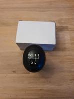 Bmw e30 e36 5bak vitessepook oem, Ophalen