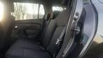 Dacia Logan MCV 1.0 essence Bj 2017 (EURO6B) 85000 km, Autos, Dacia, Achat, 898 cm³, Euro 6, Entreprise