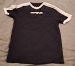 ♡ Sportshirt ( maat S), Kleding | Heren, Ophalen of Verzenden, Zo goed als nieuw, Maat 46 (S) of kleiner, Algemeen