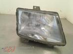 Phare droit d'un Mercedes Vito, Autos : Pièces & Accessoires, 3 mois de garantie, Utilisé, -, -
