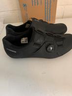 Shimano RC3 fietsschoenen, Ophalen, Zo goed als nieuw