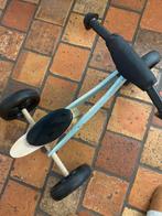 Loopfietsje, Ophalen, Gebruikt, Loopfiets