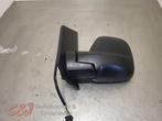 Rétroviseur extérieur gauche d'un Toyota Pro-Ace, Autos : Pièces & Accessoires, -, 3 mois de garantie, Toyota, Utilisé