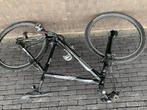 Mountainbike, Fietsen en Brommers, Ophalen, Gebruikt, Heren, Overige merken