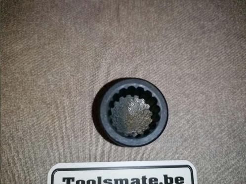 Vanos dop voor doorsteek (moment) sleutel BMW B36 B38 B48 B5, Auto diversen, Autogereedschap, Nieuw, Ophalen of Verzenden