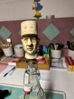 Arrêtez-vous sur une bouteille de vin ouverte, Enlèvement ou Envoi, Comme neuf