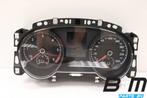Tellerunit VW Golf Sportsvan 1.6 TDI DGT, Gebruikt