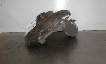 FUSEE AVANT DROITE Volkswagen Passat Variant 4Motion (3C5), Utilisé, Volkswagen