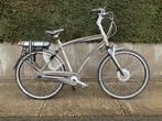 Sparta elektrische herenfiets in nieuwstaat!, Fietsen en Brommers, Ophalen