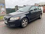 Volvo V50 1.6D 2009/189000 km, Auto's, Euro 5, Bedrijf, Diesel, Xenon verlichting