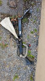 Hyundai Tucson en Kia Sportage Hitch 2015 2019, Ophalen, Gebruikt