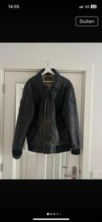 Pme legend leren jas xxl, Kleding | Heren, Ophalen, Overige kleuren, Overige maten, PME Legend