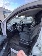 MERCEDES VITO 2018 EURO 6 GEKEURD VOOR VERKOOP 117000 km