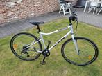 B´TWIN Jongens/herenfiets 28inch In heel goede staat, Ophalen, Gebruikt