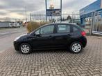 CITROËN C3/1.1 ESSENCE/CLIMATISATION/LEX OK, Autos, 1124 cm³, Euro 5, Achat, 139 g/km