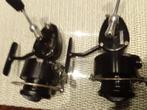 Mitchel 330 automatic, Ophalen, Zo goed als nieuw, Molen
