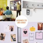 12 aimants en néodyme extra puissants | LIVRAISON GRATUITE, Enfants & Bébés, Jouets | Éducatifs & Créatifs, Neuf, -, -, Bricolage