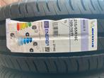 Michelin agilis 215/65R16C, 16 inch, Nieuw, Ophalen of Verzenden, Band(en)