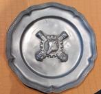 Ardense gevechtsartillerie, Ophalen of Verzenden