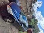 Ford focus 2 phase 2 2009, Auto's, Ford, Focus, Stof, 1600 cc, Zwart