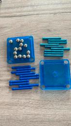 Geomag, Kinderen en Baby's, Ophalen of Verzenden, Zo goed als nieuw