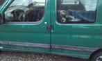 Peugeot partner benzine, Auto's, Particulier, Partner, Te koop, Benzine