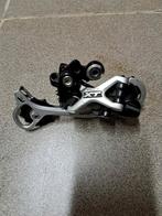 Deore Xt derailleur, Fietsen en Brommers, Fietsonderdelen, Ophalen, Gebruikt, Algemeen, Derailleur of Ketting
