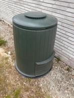 Compostvat, Tuin en Terras, Aarde en Mest, Ophalen