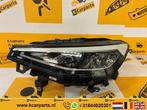 Volkswagen ID4 11B LED Koplamp Links 11B941005A koplamp, Gebruikt