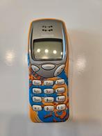 NOKIA 3210, Ophalen of Verzenden, Zo goed als nieuw