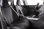 Peugeot 308 SW Allure 130 *cuir* navi* caméra *, Jantes en alliage léger, 5 places, Cuir et Tissu, Automatique