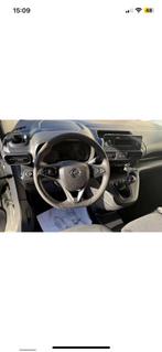 Ope Combo 1.5 CDTI | 3ZITPL | Trekhaak * €11499incl, Achat, Euro 6, Entreprise, 3 places