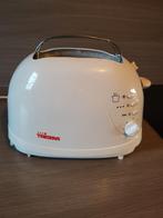 Broodrooster Tristan te koop, Enlèvement