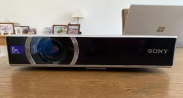 Sony beamer projector Home Cinema