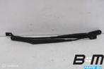 Set ruitenwisserarmen VW Passat B6 var. 3C1955409C, Gebruikt