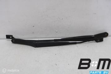 Set ruitenwisserarmen VW Passat B6 var. 3C1955409C, Utilisé