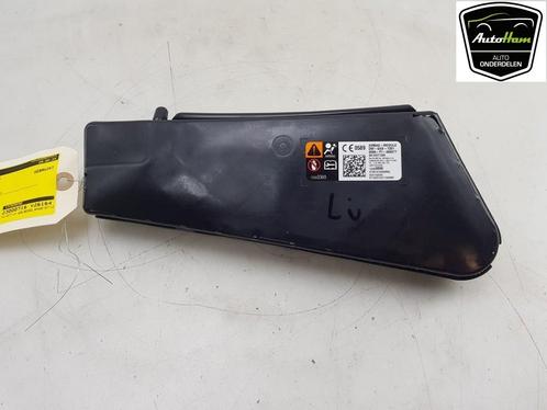 AIRBAG STOEL Opel Astra K (|39023001|13369898|34142713H|), Auto-onderdelen, Overige Auto-onderdelen, Opel, Gebruikt