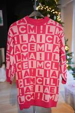 Kleedje/trui Camille 140 JBC, Enfants & Bébés, Vêtements enfant | Taille 140, Enlèvement