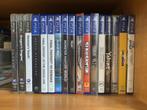 Lot de jeux PS4 / PS3 – Comme neuf – Éditions limitées, Games en Spelcomputers, Games | Sony PlayStation 4, Ophalen of Verzenden