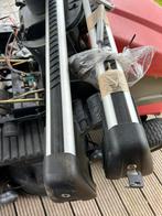 Dakdragers, Auto diversen, Dakdragers, Ophalen, Zo goed als nieuw