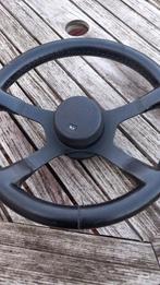 Stuur voor ford escort rs, Autos, Particulier, Achat, Escort