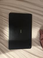 Huawei MatePad 11 | 10.95" |128 GB | Matte Grey, Computers en Software, Android Tablets, Ophalen, Zo goed als nieuw, 11 inch, 128 GB