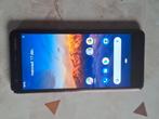 smartphone Nokia, Télécoms, Comme neuf