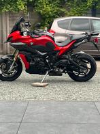 Bmw s 1000 xr, Motoren, Motoren | BMW, Particulier