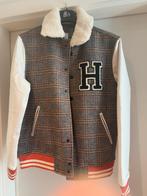 Vest home Giorgio Armani 2024, Kleding | Heren, Jassen | Zomer, Ophalen of Verzenden, Nieuw