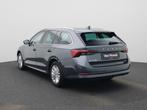 Skoda Octavia Combi 1.5 TSI ACT 110kW GreenTec Ambition, Auto's, Voorwielaandrijving, Stof, Gebruikt, 4 cilinders