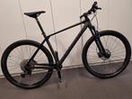 MTB carbon hardtail Trek Procaliber 9.5 (2022) maat XL, Fietsen en Brommers, Ophalen, Gebruikt, Hardtail, Heren