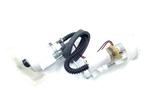 BRANDSTOFPOMP Piaggio MP3 500 2019-2022 (01-2019/12-2022), Motoren, Gebruikt