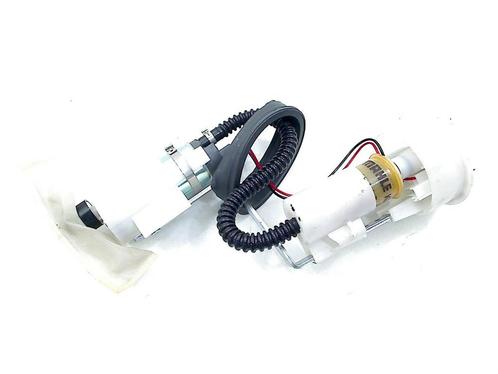 BRANDSTOFPOMP Piaggio MP3 500 2019-2022 (01-2019/12-2022), Motoren, Onderdelen | Overige, Gebruikt